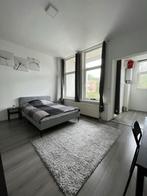 Eigen Kamer aan Frans Bekkerstraat, Rotterdam, 50 m² of meer, Rotterdam