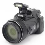 Digitale fotocamera | Nikon Coolpix P1000 | Tweedehands, Verzenden, Gebruikt, Nikon