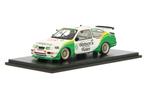 Ford Sierra RS500 Cosworth SA198 Spark Models  Modelauto, Hobby en Vrije tijd, Modelauto's | 1:43, Verzenden, Nieuw