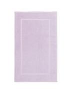 HEMA Badmat 50x85 zware kwaliteit lila, Verzenden, Nieuw