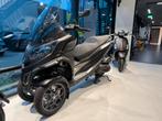 Piaggio MP3 530 (bj 2025), Motoren, Overig, 12 t/m 35 kW