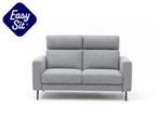 Easysit Relaxbank F80 | Thuis proefzitten, Huis en Inrichting, Banken | Bankstellen, Nieuw