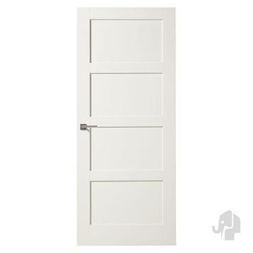 Austria binnendeur Svenska Carsten 83x201,5 beschikbaar voor biedingen