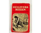 Gullivers reizen - Gullivers reizen, Ophalen of Verzenden, Nieuw