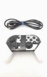 Switch pro controller hot sale super smash bros