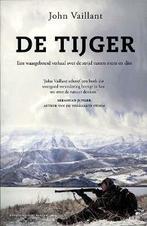 De tijger (9789035135918, John Vaillant), Verzenden, Nieuw