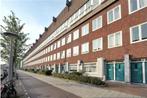 Te Huur 2 Kamer Appartement Hoofdweg Van Galenbuurt In Amste, Huizen en Kamers, Huizen te huur, Direct bij eigenaar, Appartement