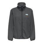 Only Gewatteerde jas, Kleding | Dames, Jassen | Zomer, Verzenden, Nieuw