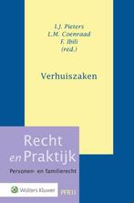 9789013181296 Verhuiszaken, Verzenden, Nieuw