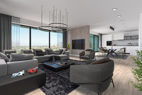 Te huur: Appartement Zodiakplein in Den Haag, Huizen en Kamers, Huizen te huur, Zuid-Holland, Appartement