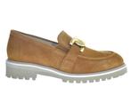 -35% Piedi Nudi  Piedi Nudi 2756-01  maat 39, Kleding | Dames, Schoenen, Verzenden, Nieuw, Bruin