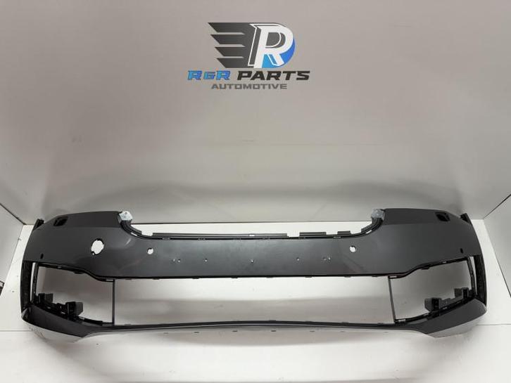 Voorbumper - Skoda Superb 3V -  OEM: 3V0807218F   3V080..., Auto-onderdelen, Carrosserie en Plaatwerk, Nieuw, Deur, Verzenden