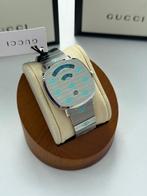 Gucci - Grip / New / Unworn / Box - YA157437 - Unisex -, Nieuw