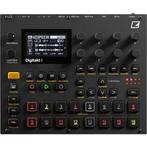 Elektron Digitakt II – OPEN BOX, Muziek en Instrumenten, Ophalen of Verzenden, Zo goed als nieuw