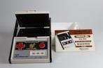 Nintendo - Game & Watch - Panorama - Donkey Kong JR. (CJ-93), Spelcomputers en Games, Nieuw