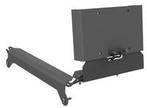 Zebra Mounting Bracket, Small / Medium | CS-CAB-MNTG-C6, Verzenden, Nieuw