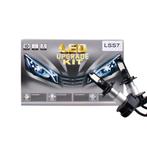 LED SET H7 - Basic, Auto-onderdelen, Verlichting, Verzenden, Nieuw, Maserati