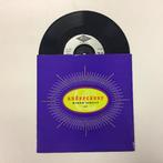 vinyl single 7 inch - Undercover - Baker Street, Cd's en Dvd's, Vinyl Singles, Verzenden, Zo goed als nieuw