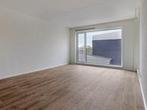 Appartement Osdorpplein in Amsterdam, Overige soorten, Noord-Holland