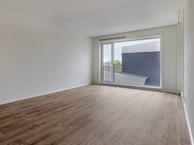Appartement Osdorpplein in Amsterdam, Huizen en Kamers, Huizen te huur, Noord-Holland, Overige soorten