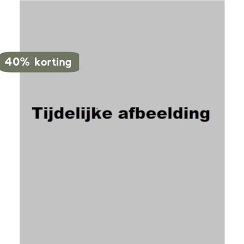 Riding The Waves Of Culture 9781857881769 Fons Trompenaars, Boeken, Overige Boeken, Zo goed als nieuw, Verzenden