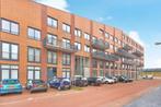 Te huur: Appartement Louis Armstronglaan in Utrecht, Utrecht, Appartement, Utrecht