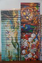 Nieuw in folie! Gratis verzending! Donald Duck Rugtekeningen, Verzenden, Complete serie of reeks, Nieuw, Donald Duck