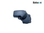 Benzinepomp Ducati Hypermotard 796 2009-2012 Cover, Motoren, Verzenden, Gebruikt