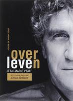 Jean-Marie Pfaff 9789085104209 J.M. Pfaff, Boeken, Verzenden, Gelezen, J.M. Pfaff