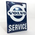 Volvo Service, Verzamelen, Merken en Reclamevoorwerpen, Nieuw, Verzenden