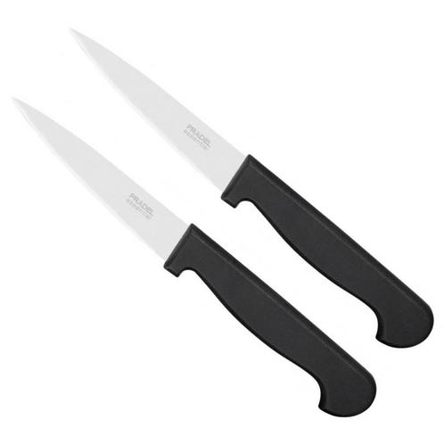 Déglon Schilmes – Ergonomisch PP-handvat – Glad Lemmet, Huis en Inrichting, Keuken | Bestek, Nieuw, Ophalen of Verzenden