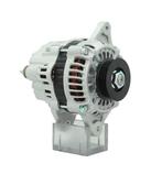 Dynamo Hyundai Atos i10 Kia Picanto 1.0 1.1 1998-2008, Verzenden, Nieuw