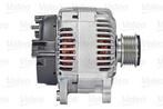 Dynamo / Alternator AUDI A6 C6,Avant (2.0 TDI,2.7 TDI,2..., Nieuw, Ophalen of Verzenden