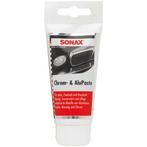 Sonax 03080000 Chroompolish 75Ml, Verzenden, Nieuw