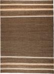 Dutchbone Vloerkleed Djahe 160 x 230cm in 2 kleuren