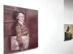 Erwin van Krey - Artisan, Antiek en Kunst