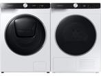 Samsung DV90T8240SE - Warmtepompdroger - AI Control, Huis en Inrichting, Woonaccessoires | Overige, Verzenden, Zo goed als nieuw