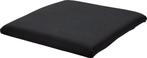 Aidapt gel zitkussen - memory foam - hoge kwaliteit, Diversen, Verzenden, Nieuw