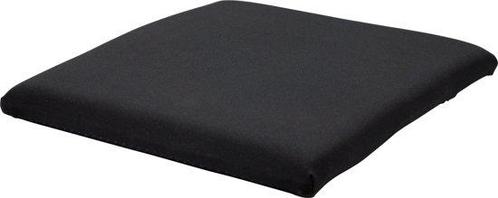 Aidapt gel zitkussen - memory foam - hoge kwaliteit, Diversen, Rolstoelen, Verzenden