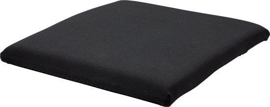 Aidapt gel zitkussen - memory foam - hoge kwaliteit, Diversen, Rolstoelen, Nieuw, Verzenden