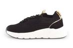 Nelson Sneakers in maat 36 Zwart | 10% extra korting, Kleding | Dames, Schoenen, Verzenden, Zwart, Nelson, Sneakers of Gympen