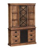Buffetkast Tamar - 150 cm, Huis en Inrichting, Kasten | Buffetkasten, Nieuw