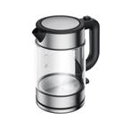Xiaomi - Waterkoker - BHR7423EU (Keukenapparaten) (Extras), Huis en Inrichting, Keuken | Keukenbenodigdheden, Verzenden, Nieuw