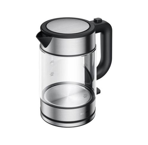 Xiaomi - Waterkoker - BHR7423EU (Keukenapparaten) (Extras), Huis en Inrichting, Keuken | Keukenbenodigdheden, Nieuw, Verzenden