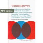 Wereldschrijvers 9789070532444 Guus Bauer, Boeken, Verzenden, Zo goed als nieuw, Guus Bauer