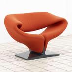 Ribbon Fauteuil door Pierre Paulin voor Artifort, Ophalen of Verzenden, Nieuw