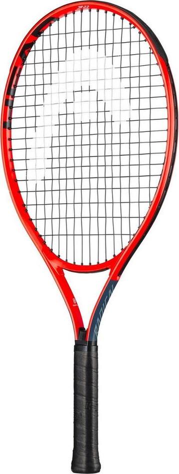 Head Radical Junior 23 Tennisracket - 630 cm² - Aluminium - beschikbaar voor biedingen