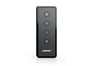 Afstandsbediening Bose solo tv sound system, Audio, Tv en Foto, Afstandsbedieningen, Origineel, Nieuw, Ophalen of Verzenden