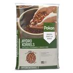 Hydrokorrels | Pokon | 20 liter (Natuurlijk), Tuin en Terras, Aarde en Mest, Verzenden