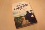 9789020998665 . Weg naar Compostela, Verzenden, Nieuw